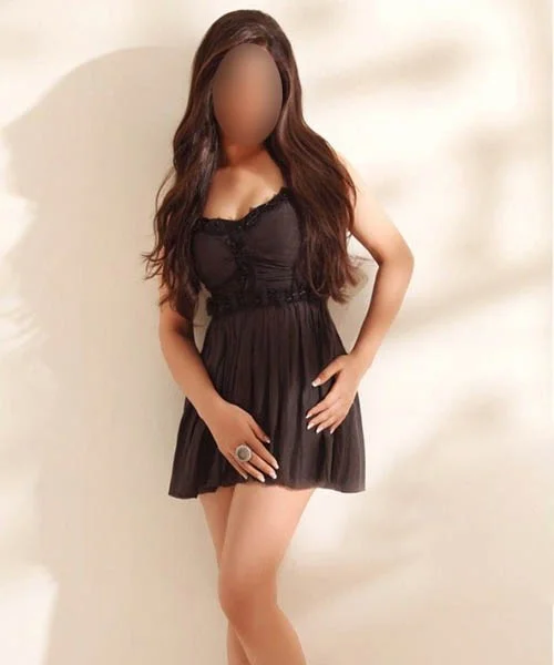 कॉल गर्ल सर्विस in टीरा सुजानपुर